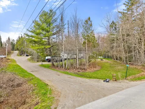 3 3js Way Swanville ME 04915