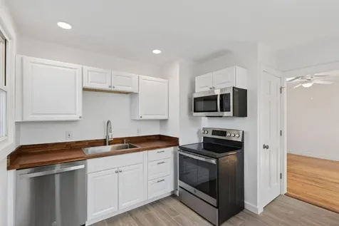 711 Highland Avenue South Portland ME 04106