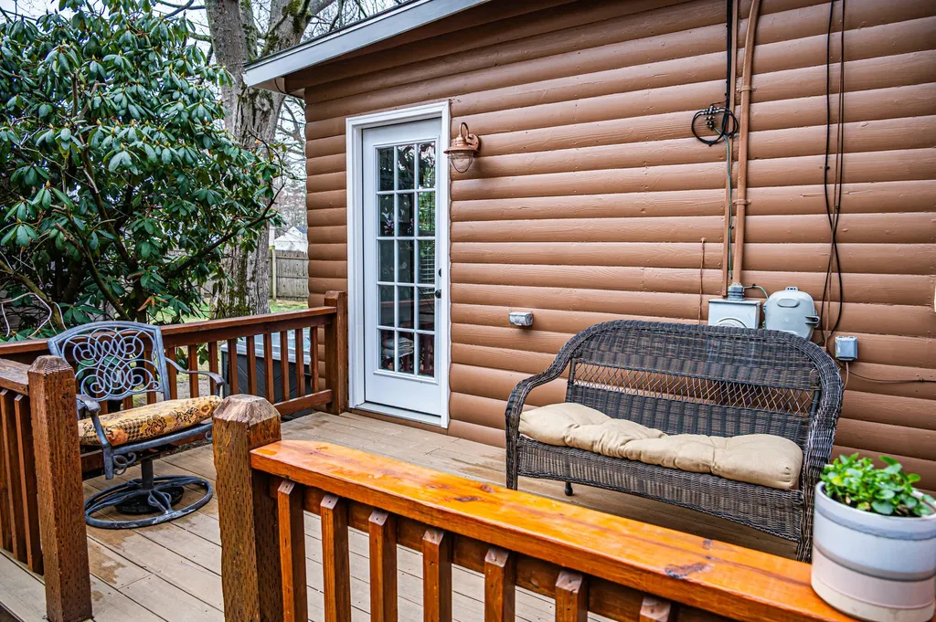 28 Cookman Avenue Old Orchard Beach ME 04064