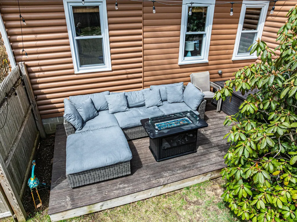 28 Cookman Avenue Old Orchard Beach ME 04064