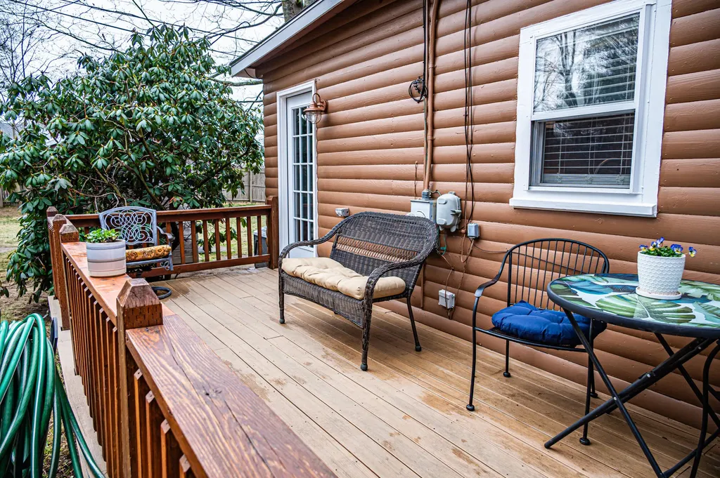 28 Cookman Avenue Old Orchard Beach ME 04064