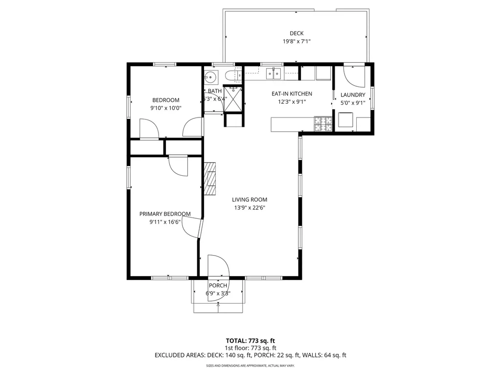 28 Cookman Avenue Old Orchard Beach ME 04064