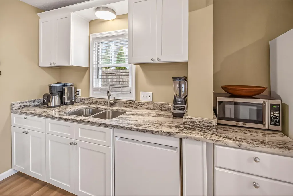 28 Cookman Avenue Old Orchard Beach ME 04064
