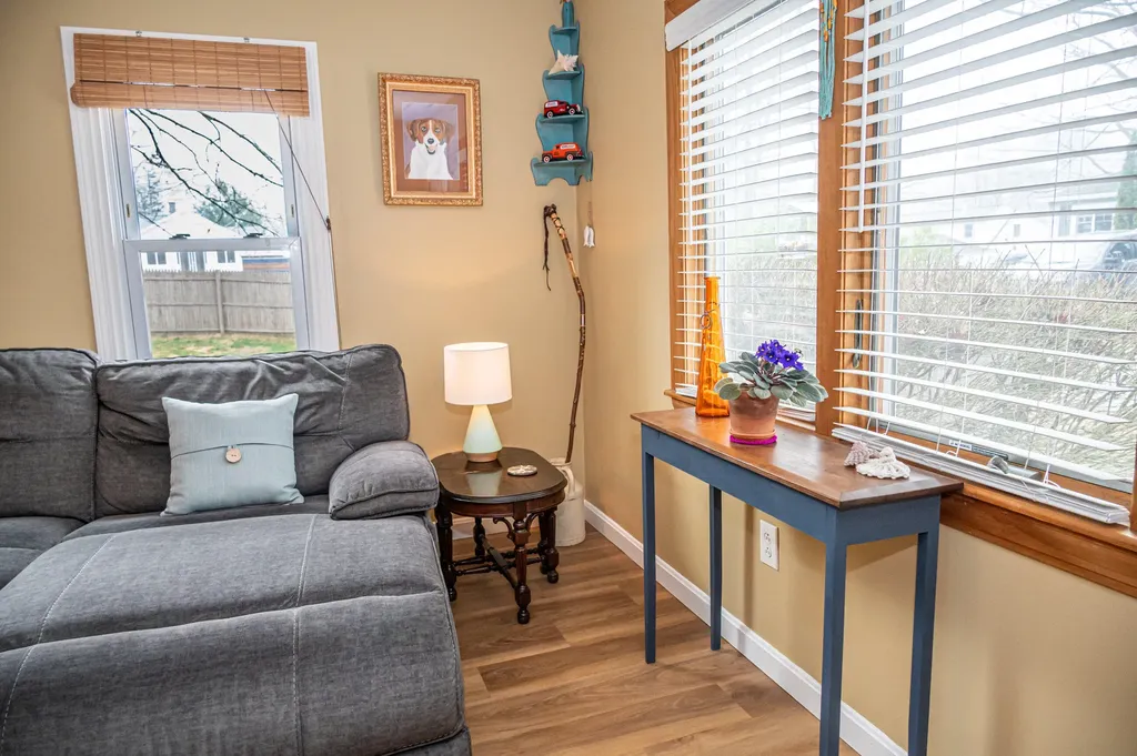 28 Cookman Avenue Old Orchard Beach ME 04064