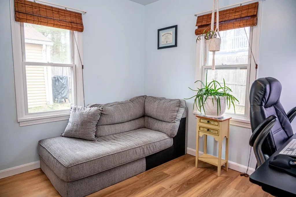 28 Cookman Avenue Old Orchard Beach ME 04064