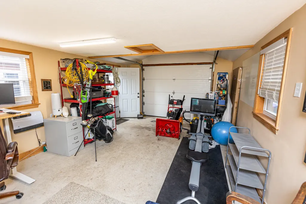 28 Cookman Avenue Old Orchard Beach ME 04064