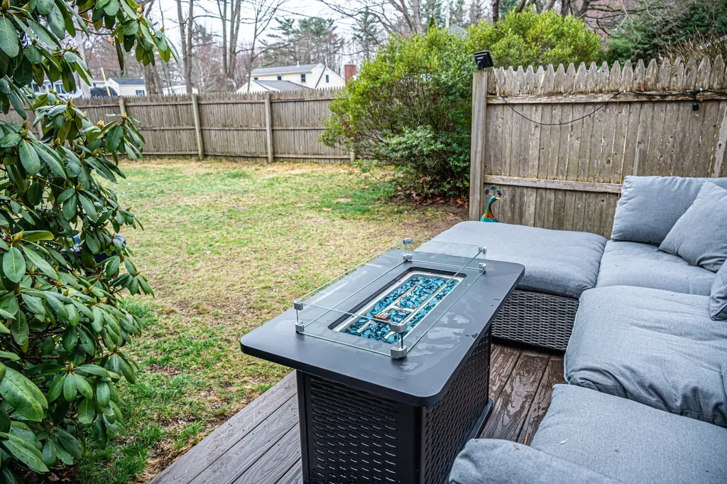 28 Cookman Avenue Old Orchard Beach ME 04064