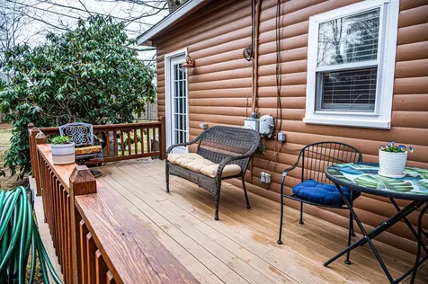 28 Cookman Avenue Old Orchard Beach ME 04064