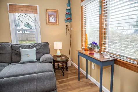 28 Cookman Avenue Old Orchard Beach ME 04064