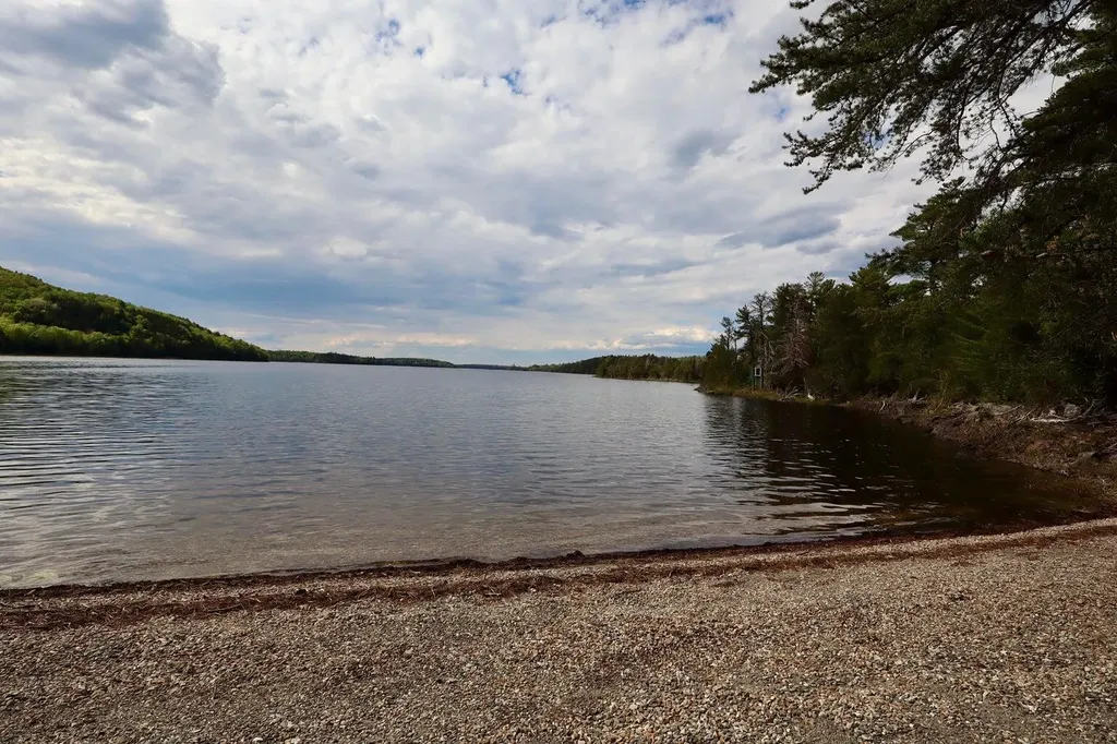 5.2 Lobster Lake Lobster Twp ME 04441