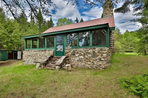 5.2 Lobster Lake Lobster Twp ME 04441