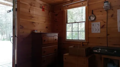 5.2 Lobster Lake Lobster Twp ME 04441