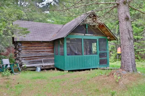 5.2 Lobster Lake Lobster Twp ME 04441
