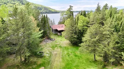 5.2 Lobster Lake Lobster Twp ME 04441