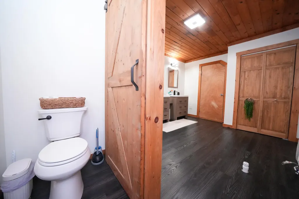 5 Carter Woods Bradley ME 04411