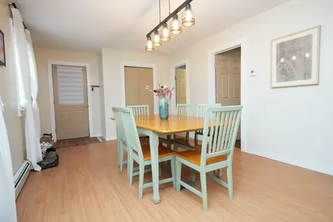 5 Carter Woods Bradley ME 04411