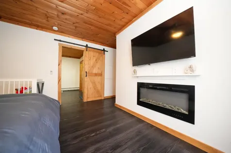 5 Carter Woods Bradley ME 04411