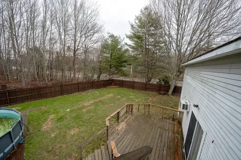 5 Carter Woods Bradley ME 04411