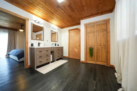 5 Carter Woods Bradley ME 04411