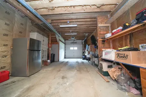 5 Carter Woods Bradley ME 04411