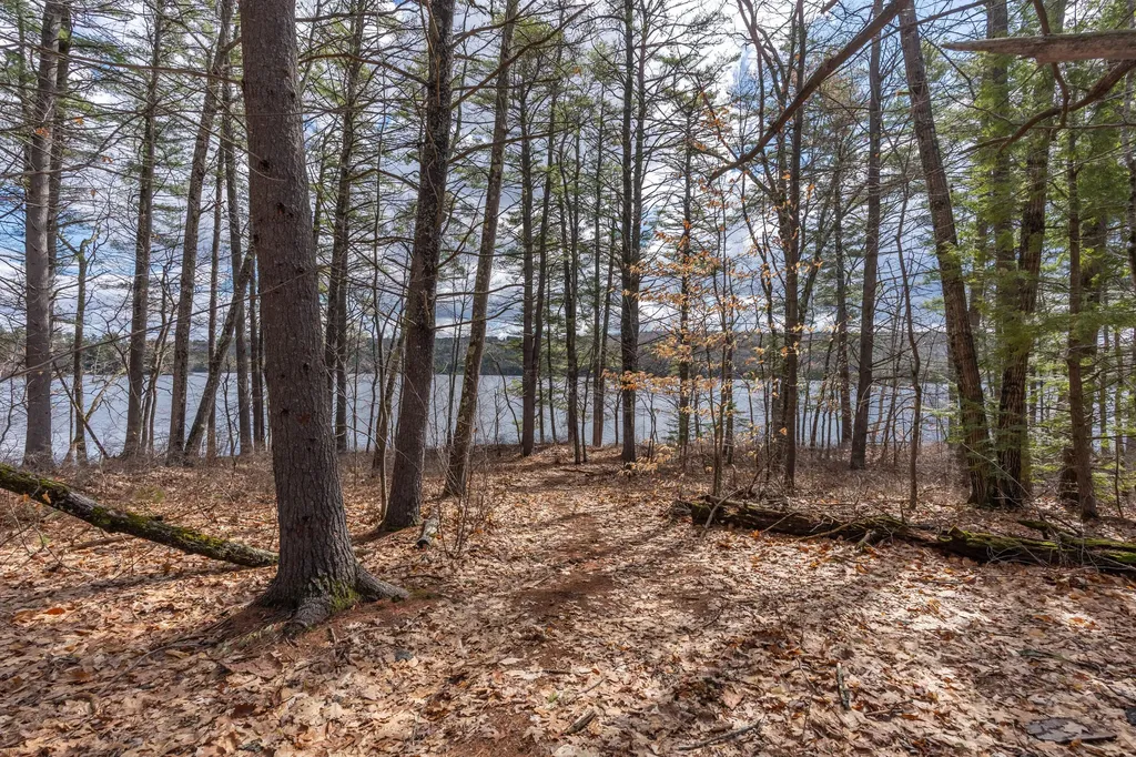 255 Raymond Hill Road Raymond ME 04071