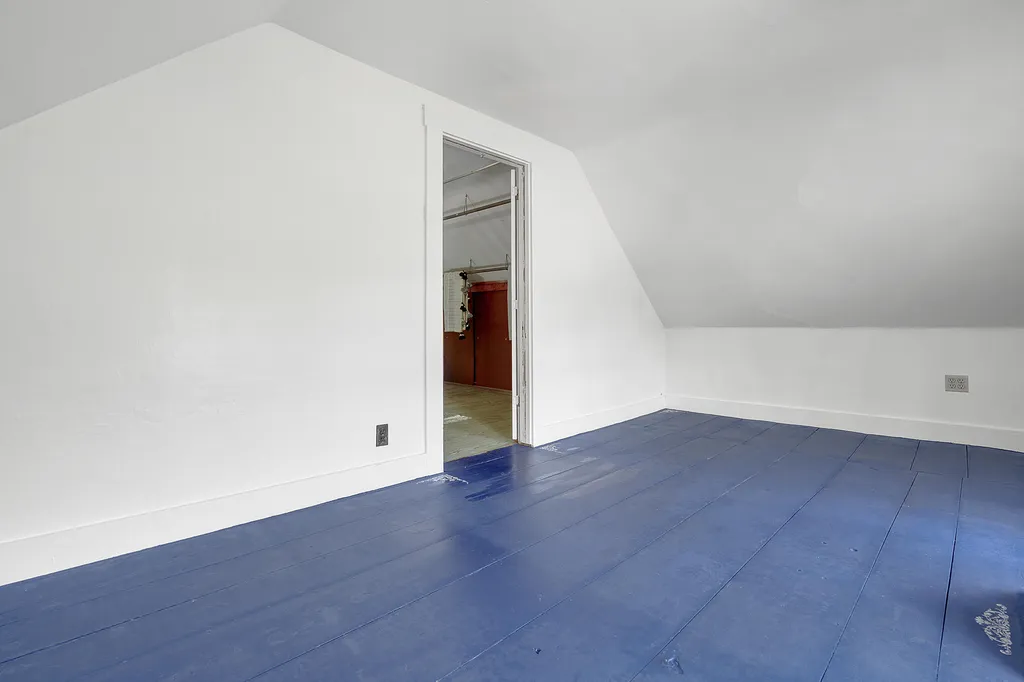 255 Raymond Hill Road Raymond ME 04071