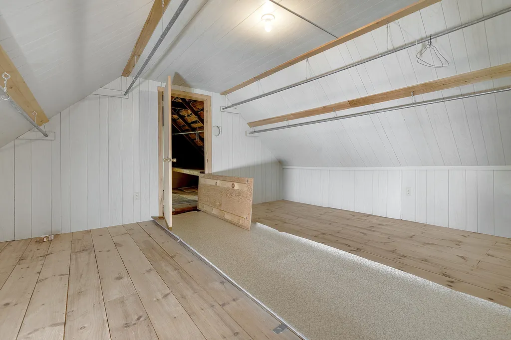 255 Raymond Hill Road Raymond ME 04071
