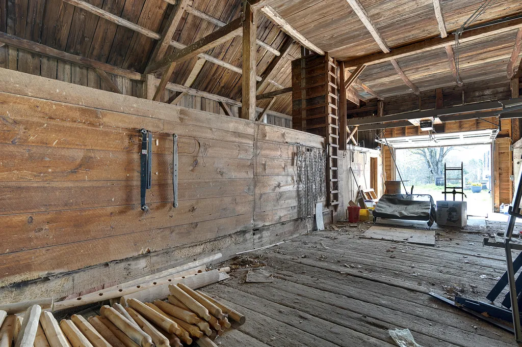 255 Raymond Hill Road Raymond ME 04071