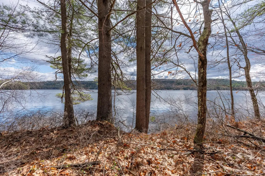 255 Raymond Hill Road Raymond ME 04071