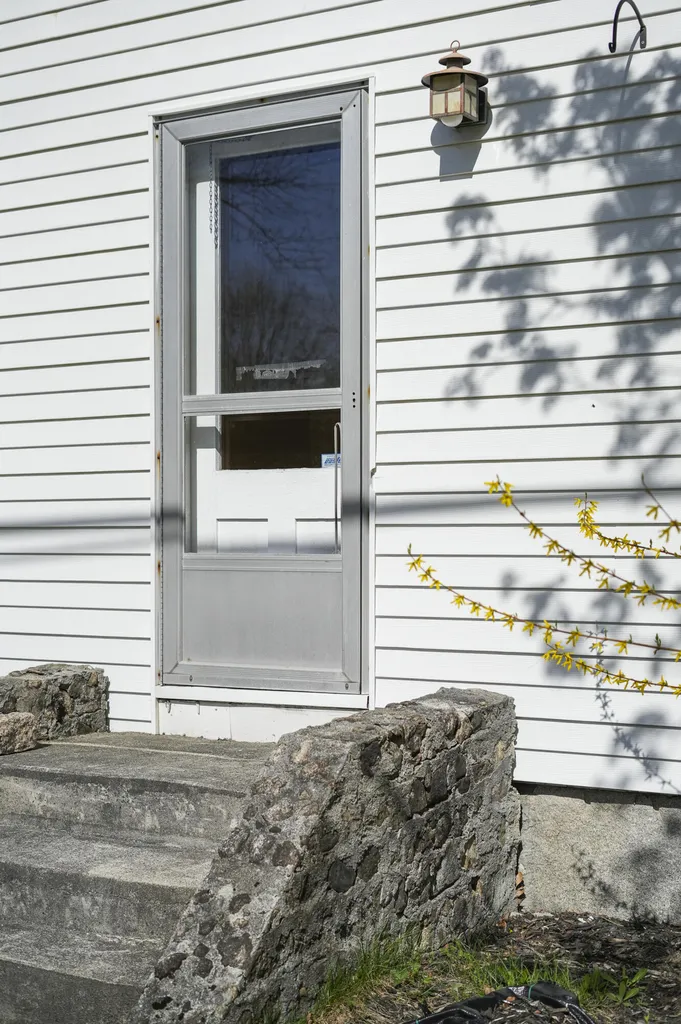 255 Raymond Hill Road Raymond ME 04071