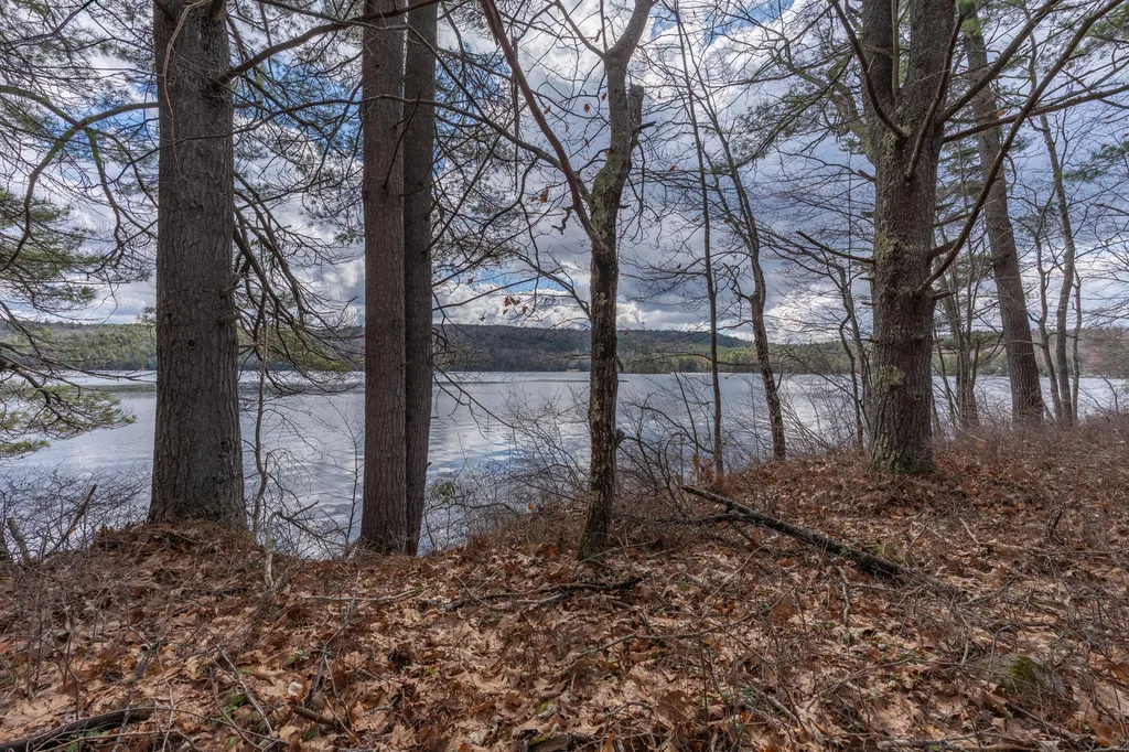 255 Raymond Hill Road Raymond ME 04071