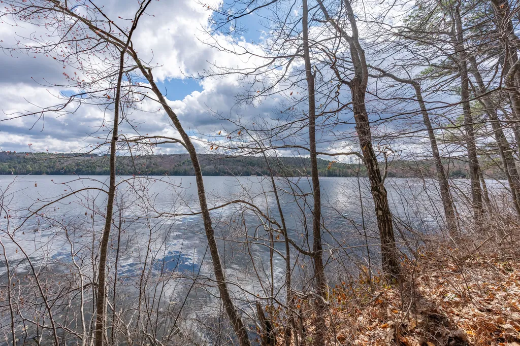 255 Raymond Hill Road Raymond ME 04071