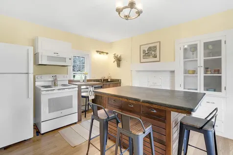 255 Raymond Hill Road Raymond ME 04071