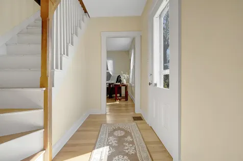255 Raymond Hill Road Raymond ME 04071