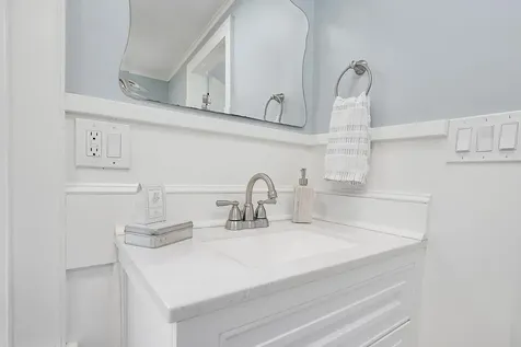 255 Raymond Hill Road Raymond ME 04071