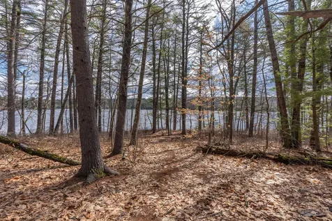 255 Raymond Hill Road Raymond ME 04071