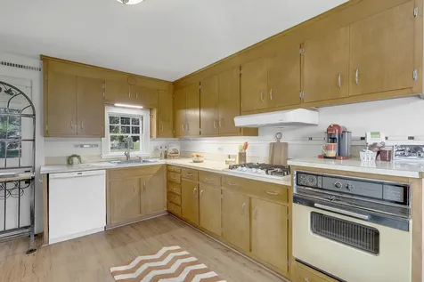 255 Raymond Hill Road Raymond ME 04071
