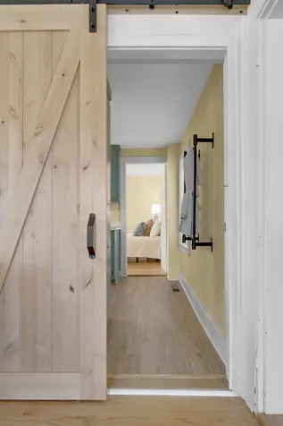 255 Raymond Hill Road Raymond ME 04071