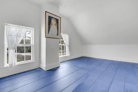 255 Raymond Hill Road Raymond ME 04071