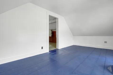 255 Raymond Hill Road Raymond ME 04071