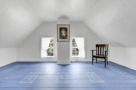 255 Raymond Hill Road Raymond ME 04071