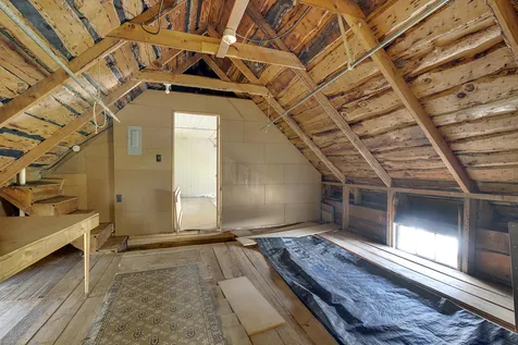 255 Raymond Hill Road Raymond ME 04071