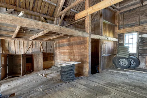 255 Raymond Hill Road Raymond ME 04071