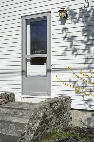 255 Raymond Hill Road Raymond ME 04071