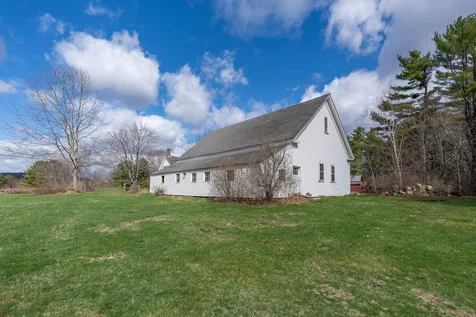 255 Raymond Hill Road Raymond ME 04071