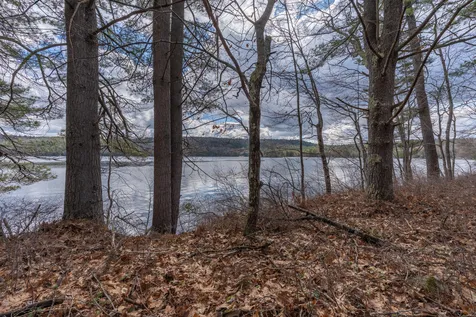 255 Raymond Hill Road Raymond ME 04071