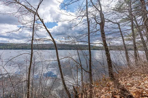 255 Raymond Hill Road Raymond ME 04071