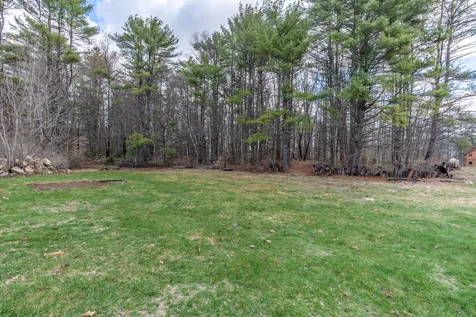 255 Raymond Hill Road Raymond ME 04071