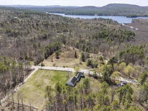 255 Raymond Hill Road Raymond ME 04071
