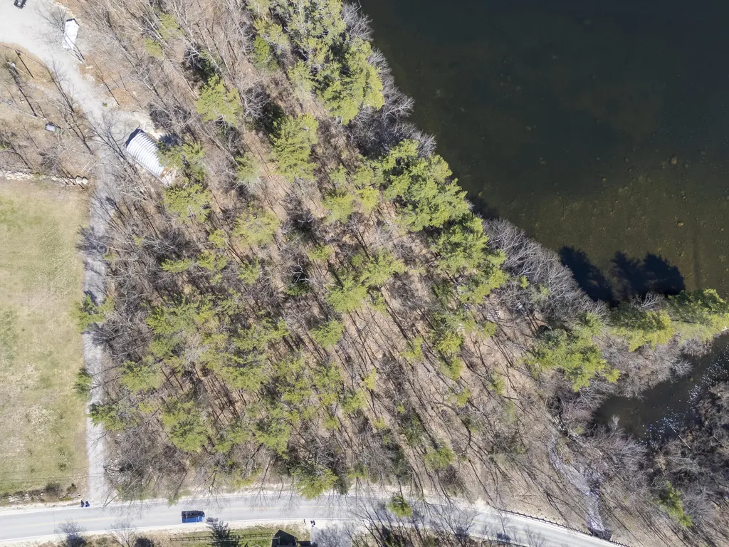 0 Gladstone Drive Raymond ME 04071